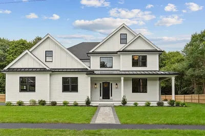 242 Valley Road 1