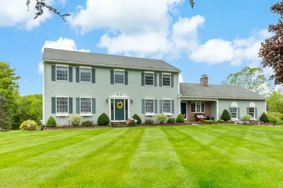 29 Evergreen Dr 1