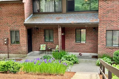 20 Highwood Dr #20 1