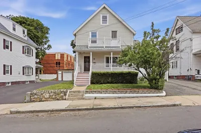 30 Meridian Street 1