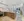 1 Franklin St #1002 Floor 10