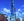 188 Brookline Ave #23B Floor 12