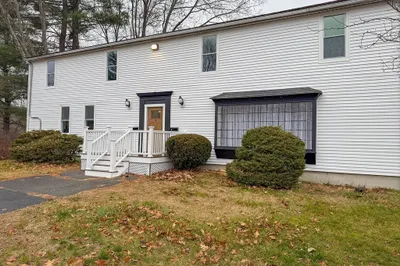 9 Mount Pleasant St #1 1
