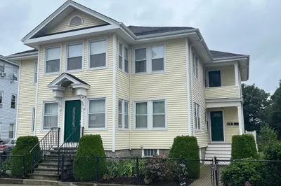 1166 South Main St 1