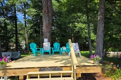 878 Flat Hill Rd 1