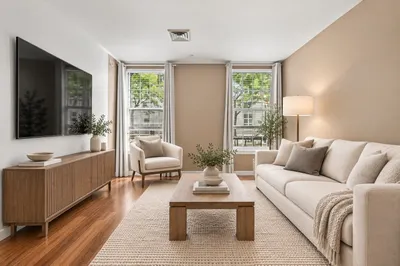 45 1st Ave #101 1