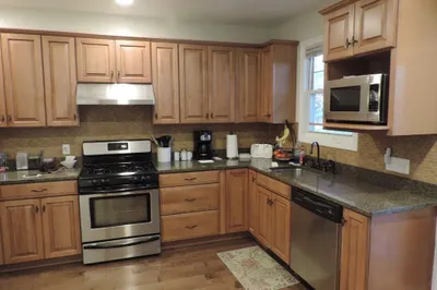 7 Ward Ct #2