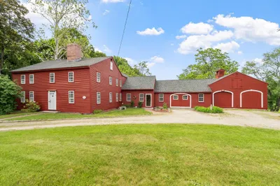 19 Maple Road 1