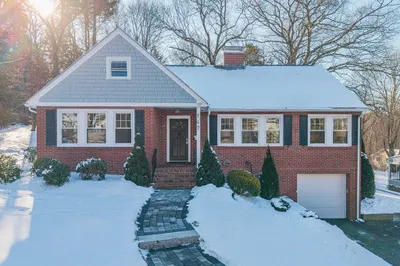 147 Chestnut Street #147 1