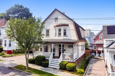 42 Burrill Ave
