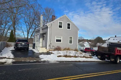 4048 High St