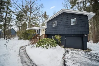 67 Pratts Mill Road 1