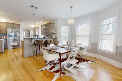 35 Union St #35 1