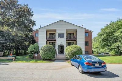 189 Littleton Rd #18 1