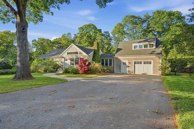 26 High Ona Hill Rd 1