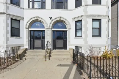 971-973 Blue Hill Ave 1