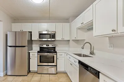 200 Cove Way #217 1