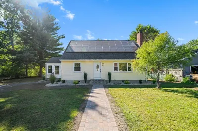6 Sparrow Dr 1