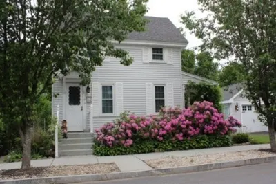 346 Oak Street 1