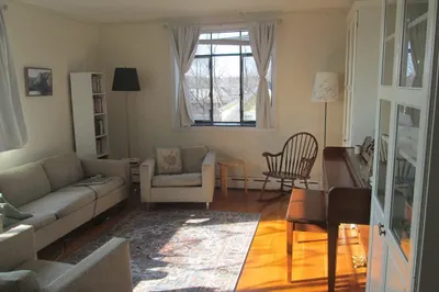 276 Mass Ave #407 1