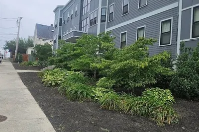 145 Newbury Avenue ##14 1
