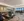 776 Boylston ST #E11A Floor 11