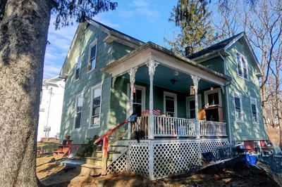 11 Union St 1