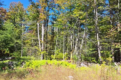 Lot "b" Beulah Land Rd 1