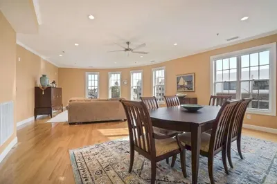 106 Washington Street #32B 1