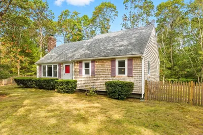 28 Shepard Pl