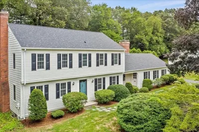 237 Concord Rd 1