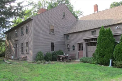 308 Salem Road 1