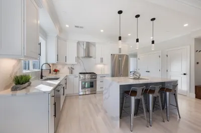 31 Ware Street #31A