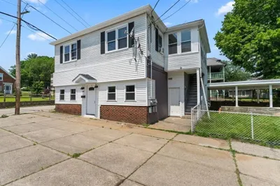 273 Elm St 1