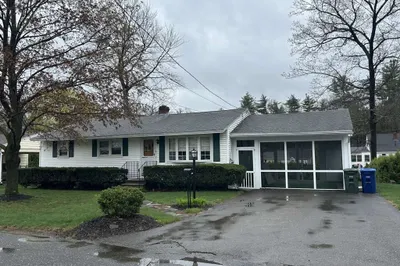 91 Eugene Street 1
