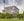 70 Leo Birmingham Parkway #304 Floor 3