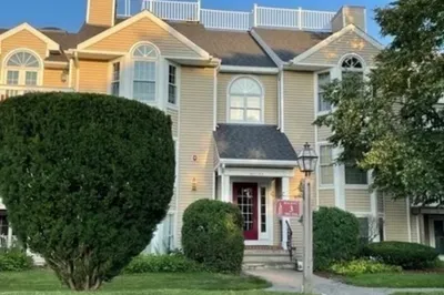 59 Linden Street #308 1