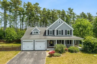 22 Red Pine Ln 1