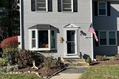 4 Spruce Tree Lane #37