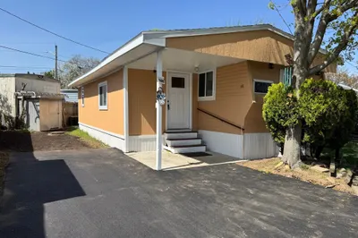200 North St Lot 24b St 1