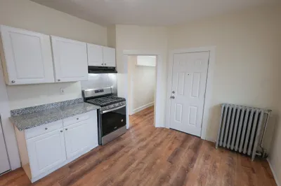 42 Hiawatha Road #3A