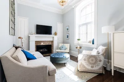 41-43 Phillips St #3