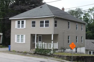 404 High Street Ext 1