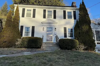 67 Bow Rd #67 1