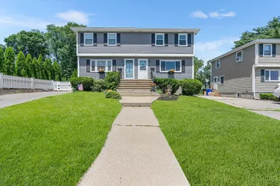 51 Boutwell St 1