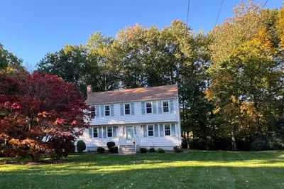 39 Janock Rd 1