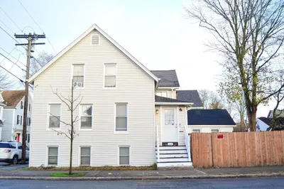 246 Cedar St 1
