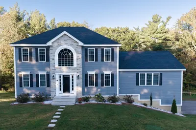 9 Arrowhead Way 1