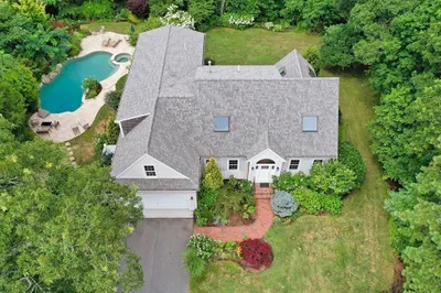 31 Sunrise Ln 1