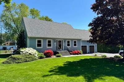 92 Everett St 1